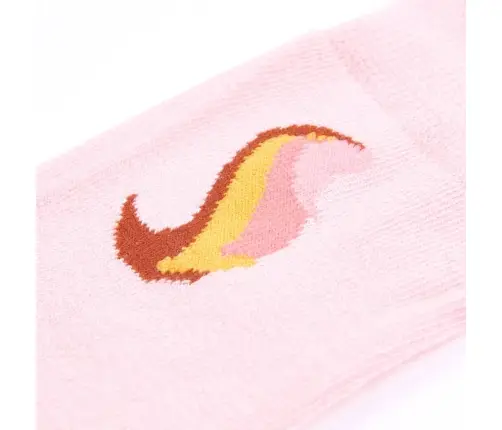 Bērnu Zeķes, 5 Pāri, 30-34