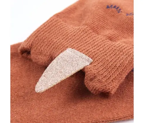 Bērnu Zeķes, 5 Pāri, 30-34