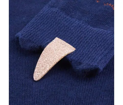 Bērnu Zeķes, 5 Pāri, 30-34