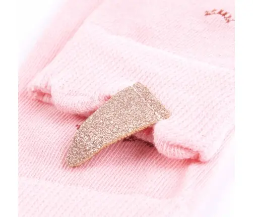 Bērnu Zeķes, 5 Pāri, 30-34