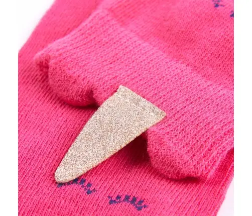 Bērnu Zeķes, 5 Pāri, 30-34