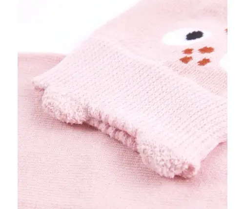 Bērnu Zeķes, 5 Pāri, 23-26