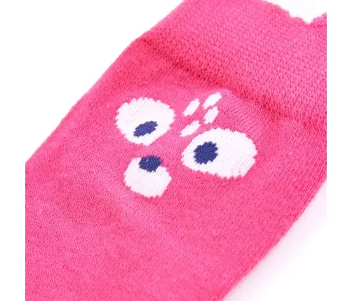 Bērnu Zeķes, 5 Pāri, 26-29