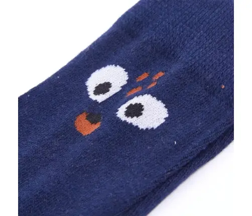 Bērnu Zeķes, 5 Pāri, 26-29