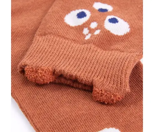 Bērnu Zeķes, 5 Pāri, 26-29