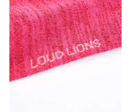 Vaikiškos Kojinės, 5 Poros, Eu 30–34