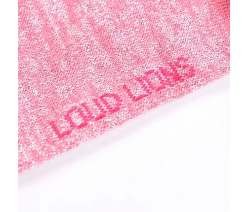 Vaikiškos Kojinės, 5 Poros, Eu 30–34