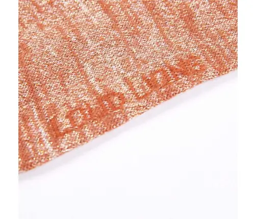 Vaikiškos Kojinės, 5 Poros, Eu 30–34