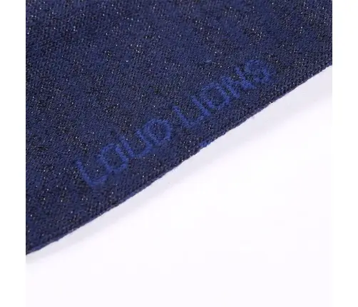 Vaikiškos Kojinės, 5 Poros, Eu 30–34