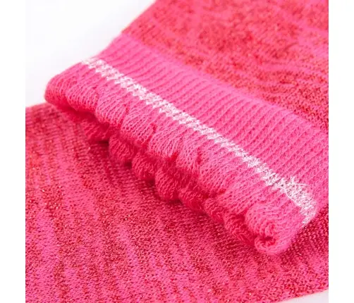 Vaikiškos Kojinės, 5 Poros, Eu 30–34