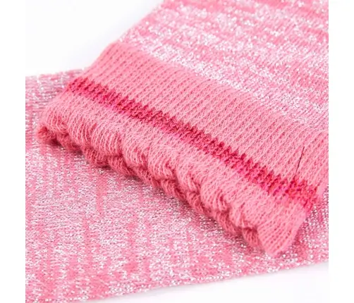 Vaikiškos Kojinės, 5 Poros, Eu 30–34