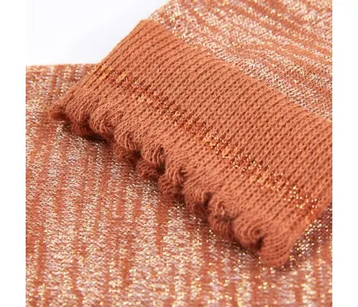 Vaikiškos Kojinės, 5 Poros, Eu 30–34