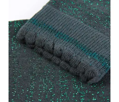 Vaikiškos Kojinės, 5 Poros, Eu 30–34