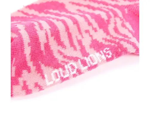 Laste Sokid, 5 Paari, Eu 23-26