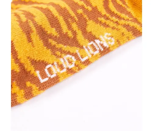 Laste Sokid, 5 Paari, Eu 23-26