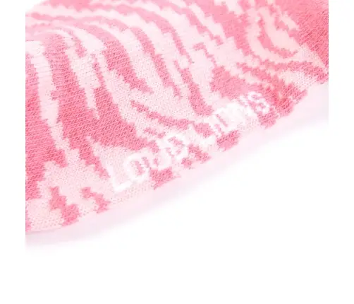 Laste Sokid, 5 Paari, Eu 23-26