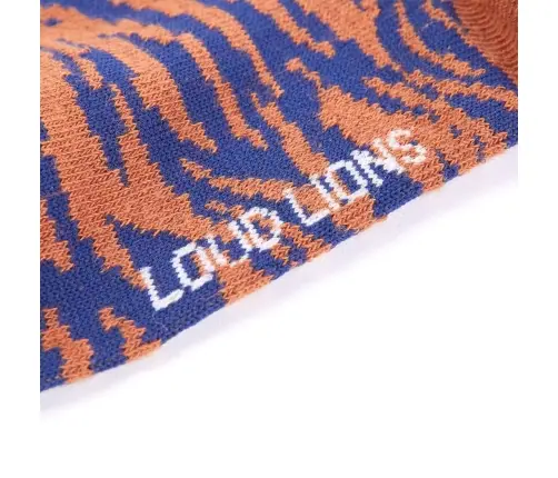 Laste Sokid, 5 Paari, Eu 23-26