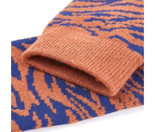 Laste Sokid, 5 Paari, Eu 23-26