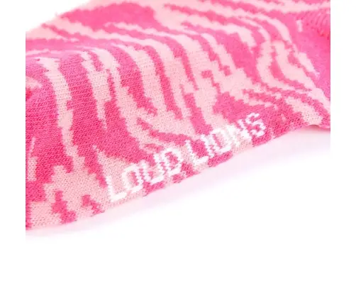 Vaikiškos Kojinės, 5 Poros, Eu 30–34