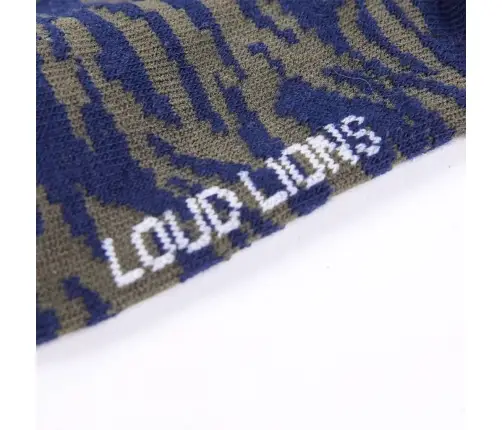 Vaikiškos Kojinės, 5 Poros, Eu 30–34