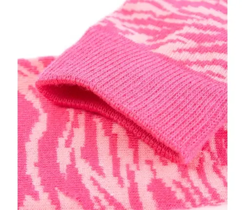 Vaikiškos Kojinės, 5 Poros, Eu 30–34