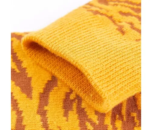 Vaikiškos Kojinės, 5 Poros, Eu 30–34