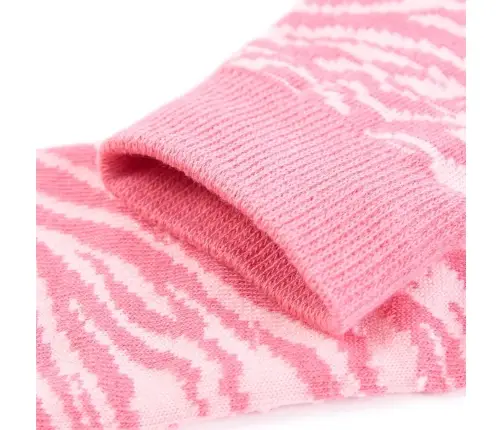 Vaikiškos Kojinės, 5 Poros, Eu 30–34