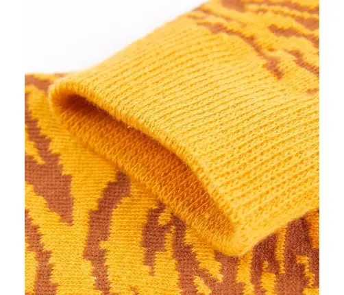 Vaikiškos Kojinės, 5 Poros, Eu 30–34