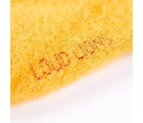 Bērnu Zeķes, 5 Pāri, 26-29