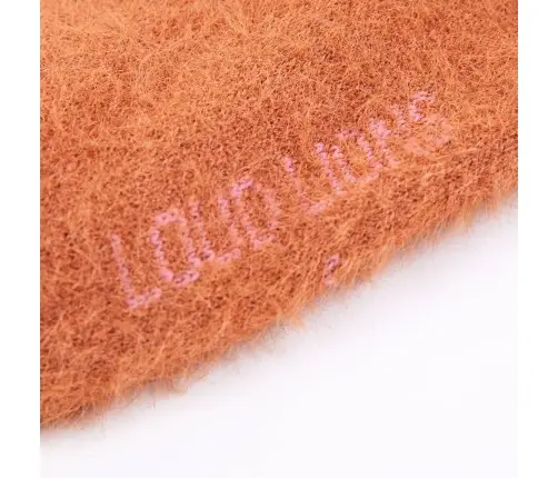 Bērnu Zeķes, 5 Pāri, 26-29