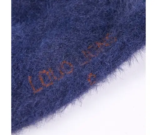 Bērnu Zeķes, 5 Pāri, 26-29