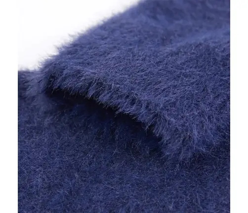 Bērnu Zeķes, 5 Pāri, 26-29