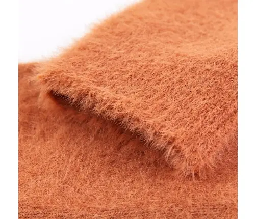 Bērnu Zeķes, 5 Pāri, 26-29