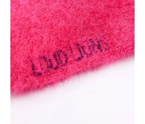 Bērnu Zeķes, 5 Pāri, 30-34