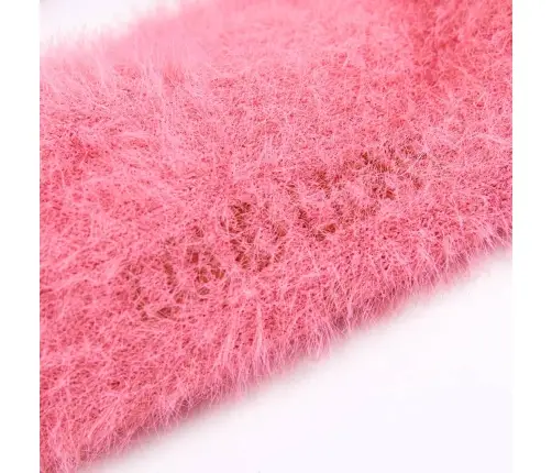 Bērnu Zeķes, 5 Pāri, 30-34