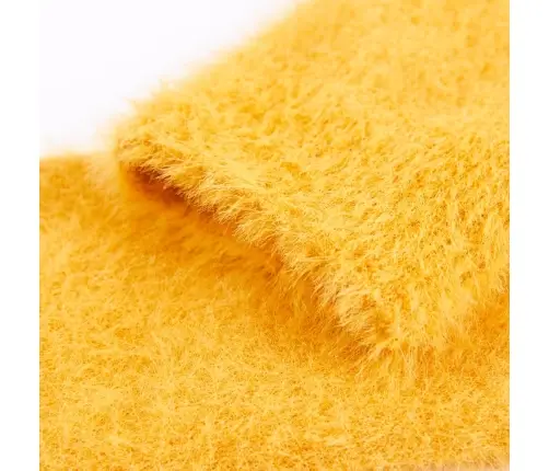 Bērnu Zeķes, 5 Pāri, 30-34