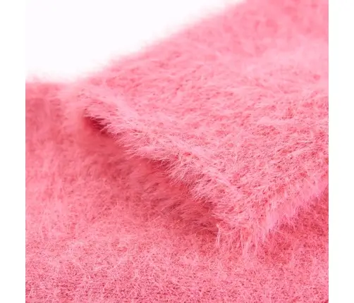 Bērnu Zeķes, 5 Pāri, 30-34