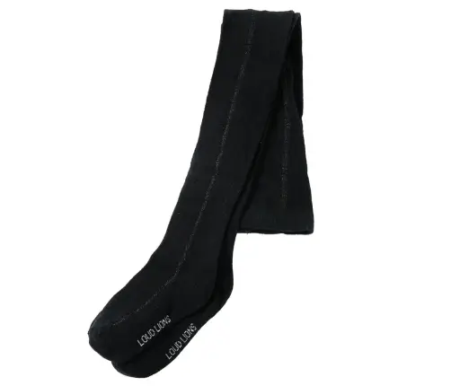 Bērnu Zeķubikses, Melnas, 92