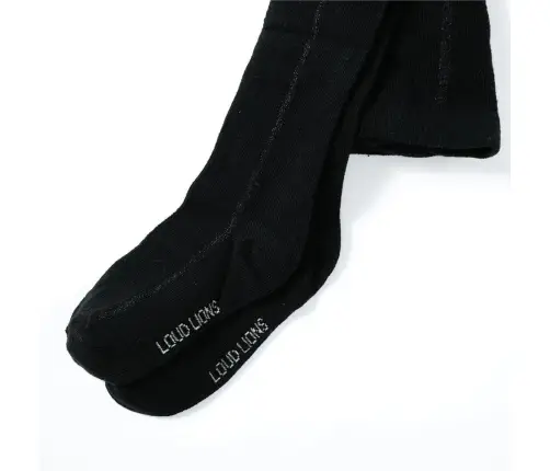 Bērnu Zeķubikses, Melnas, 92