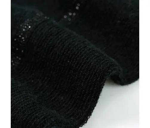 Laste Sukkpüksid, Must, 116