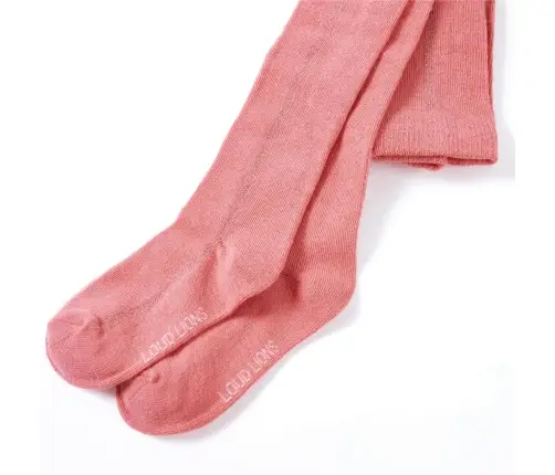 Bērnu Zeķubikses, Vecrozā, 104