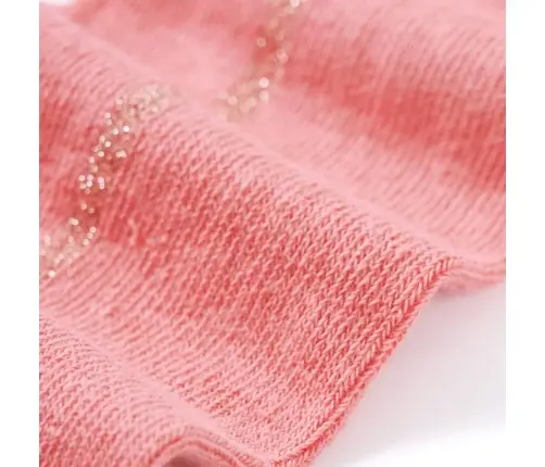 Bērnu Zeķubikses, Vecrozā, 116