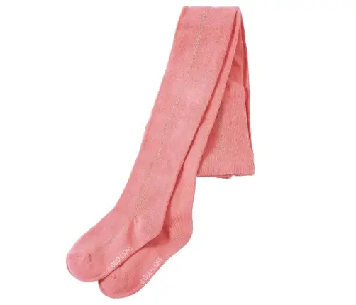 Bērnu Zeķubikses, Vecrozā, 128