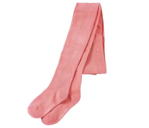 Bērnu Zeķubikses, Vecrozā, 140