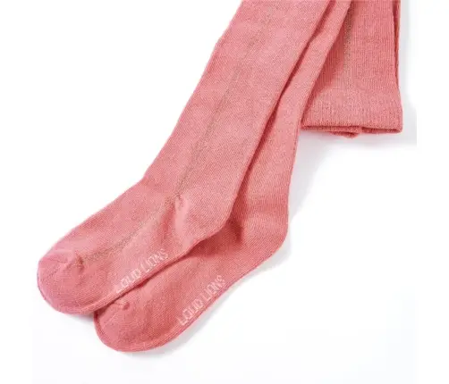 Bērnu Zeķubikses, Vecrozā, 140