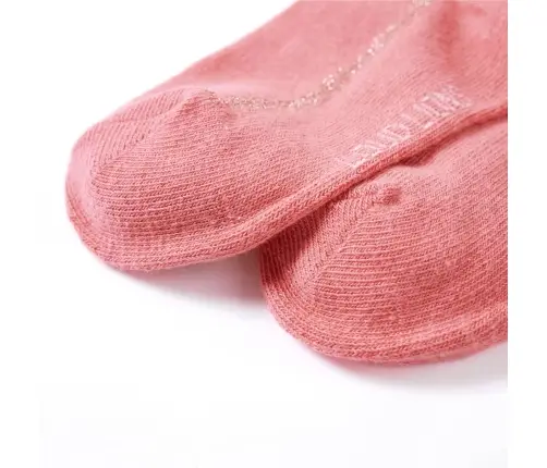 Bērnu Zeķubikses, Vecrozā, 140