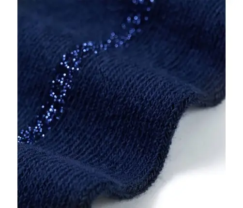 Bērnu Zeķubikses, Tumši Zilas, 104