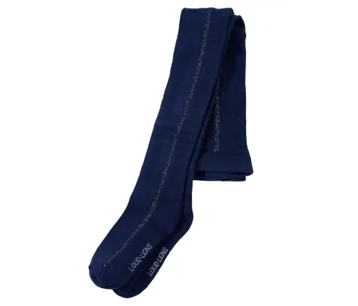 Bērnu Zeķubikses, Tumši Zilas, 116