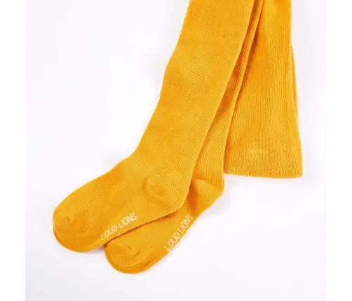 Bērnu Zeķubikses, Dzeltenbrūnas, 104