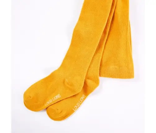 Laste Sukkpüksid, Ooker, 116